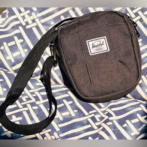 Herschel Supply Company Crossbody Bag
